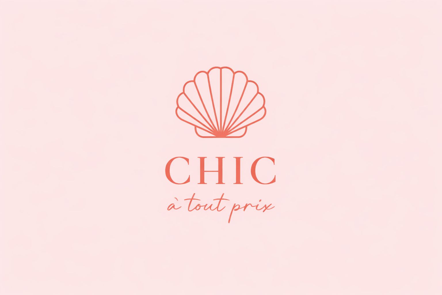 Chic à tout prix